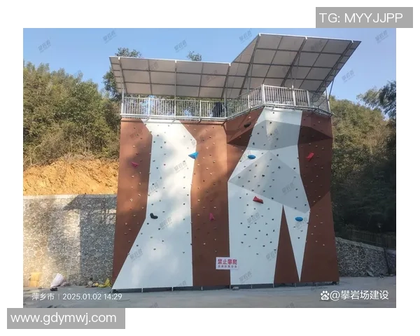 专业解读：南京攀岩队的控制打法