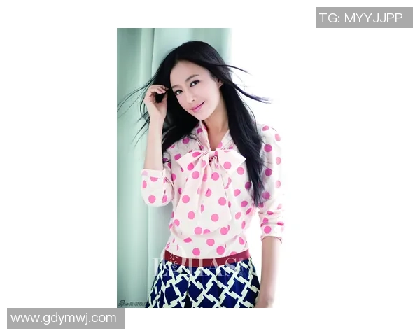 对话陈娜：谈飞盘生涯