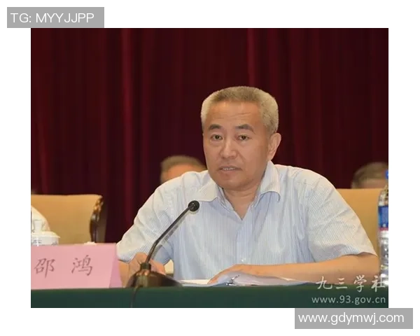 王军专访：回顾乒乓球历程