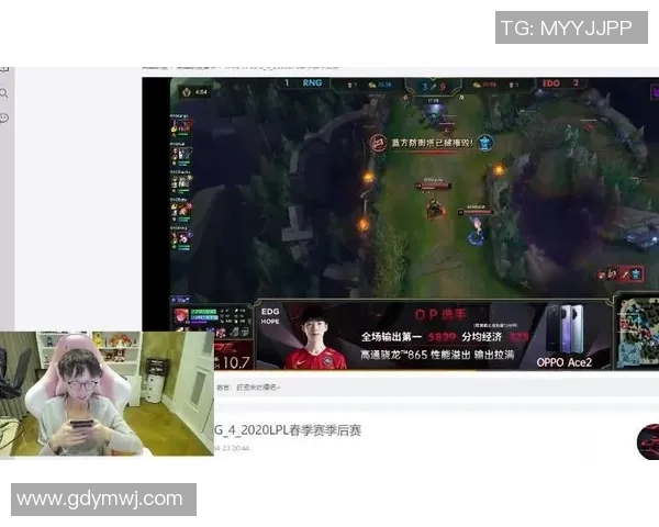 精英赛点评：RNG的比赛经验表现