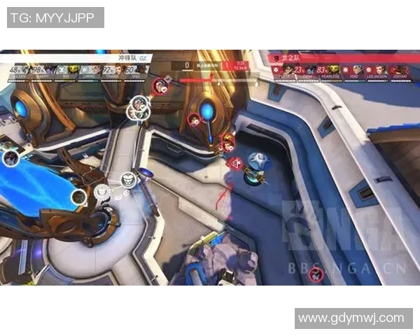 赛后复盘：北京网球队 vs 广州网球队的战术