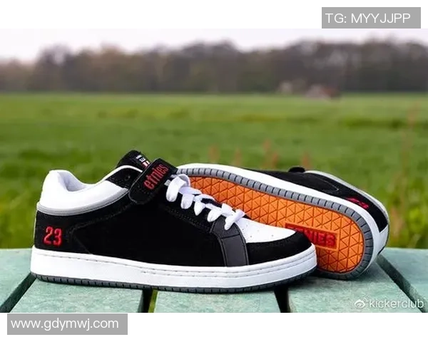 赛后复盘：重庆滑板队 vs 杭州滑板队的实力