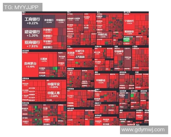 重磅专题：深圳乒乓球队的整体压制革新